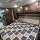 Family Approved, Kid Friendly RV Escape!