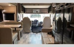 F2332 FR3 32DS (Includes Insurance)