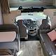 Fully Stocked 2023 Thor Motor Coach Quantum