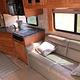 Gulf Stream Coach Adventures