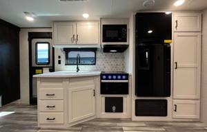 DB Family Rentals