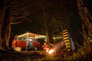 Campspot slideshow image 4