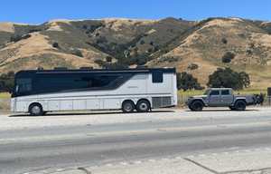 2020 Horizon 42Q  aka “WINIE”