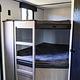 2020 Keystone RV Hideout 29DFSWE
