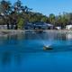 Campspot slideshow image 3