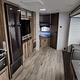 "Lola" the Heartland Pioneer 280BH