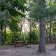 Campspot slideshow image 5