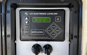 2017 Keystone RV Montana 3000 RE