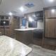 2018 Keystone RV Passport 3350BH Grand Touring