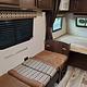 2018 Jayco Jay Flight SLX 174BH - Fully Stocked