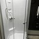 2022 Shasta RVs Phoenix Lite 30BH *Bunkhouse*