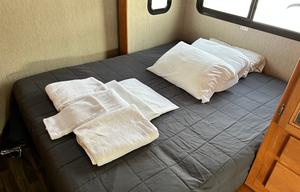KIM 2020 NeXus RV Phantom 25P