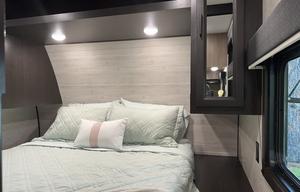 2023 Jayco Jay Flight