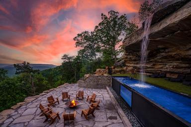 The Glamping Collective