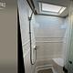 CRUSADER , Sleeps 10, Bunkroom, 2 Baths, 2 Entries