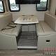 2020 Thor Motor Coach ACE 27.2