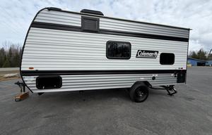 2026 Keystone RV Coleman 17B