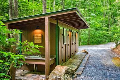 Campspot slideshow image 2