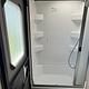 2021 Jayco Jay Feather 27BHB "Hale's Hideaway"