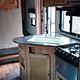 2018 Keystone RV Springdale 271RLWE RV rental photo 6