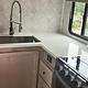Beautiful kid and pet friendly RV Rental