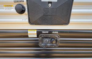 Bear Foot Travel Co