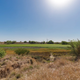 Campspot slideshow image 1