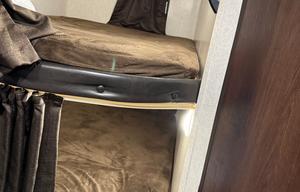 2019 Jayco Jay Flight