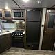 31.0 Cherokee Alpha Wolf 26DBH-L -  DELIVERY ONLY