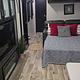 2020 Venture 333VFK Front Kitchen w/ Ent. Package