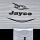 Ginas 2016 Jayco Jay Flight