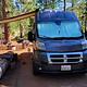 Carado Banff | Small Footprint. Big Adventures