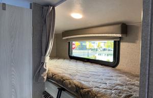 Fully Stocked - Perfect for  families! (PW06)