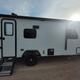 2018 Forest River RV No Boundaries NB19.5