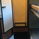 2014 Livin Lite 16BHB Trailer