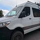 Adventure Van for the Best Memories!