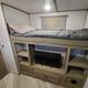 2022 Forest River RV Wildwood Heritage Glen 310BHI