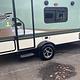 2016 Forest River RV R Pod RP-180