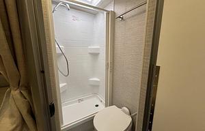 The View from Buffalo 2022 Winnebago View 24J