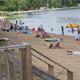 Campspot slideshow image 4