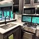 Luxury 2025 Alliance Valor 44V14 w/ 14' Garage