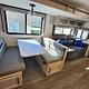 2022 Cruiser Twilight Signature TWS 3300