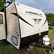 2018 Keystone RV Hideout 192LHS RV rental photo 3
