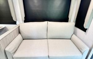 2022 Alta King Bed