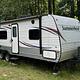 2016 Keystone RV Springdale C4500/C3500