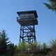  Yaak Lookout