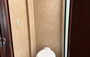 Forest River Sunseeker Motorhome