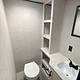 2025 Jayco Jay Flight SLX 330TBS