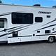 Barry's Motorhome