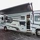2022 Forest River RV FR3 34DS RV rental photo 4